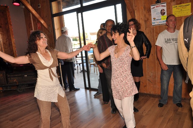 min 2009 05 17 station danse 350